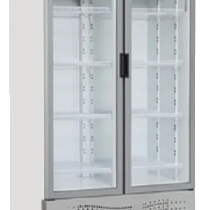 EXHIBIDORA VERTICAL 794 LTS MASTER 8000 BRIKET