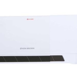 CALOVENTOR SPLIT 2 EN 1 KEN BROWN