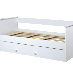 CAMA DIVAN ECOPACK BLANCO 3090 RICCHEZZE