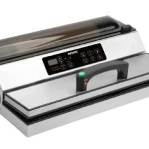 ENVASADORA AL VACIO EXTERNA