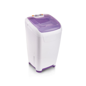 LAVARROPAS 10 KGS. COLUMBIA CARGA SUPERIOR