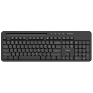 TECLADO INALAMBRICO TG-K90BT TARGA