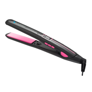 PLANCHA DE PELO TOURMALINE ION FRANCESCA BLAUPUNKT