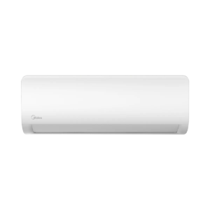 AIRE ACONDICIONADO SPLIT 5607 KCAL/H FRIO CALOR MSAGFC-22H-01F MIDEA