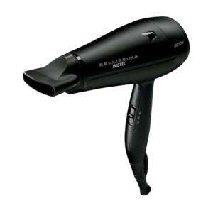 SECADOR DE PELO 2000W C19 2000 BELLISIMA