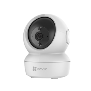 CAMARA IP WIFI INTERIOR C6N 1080P EZVIZ