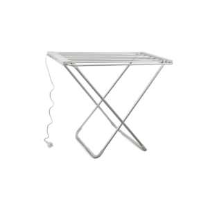 TENDER ELECTRICO KEN BROWN