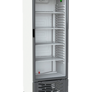 EXHIBIDORA VERTICAL BRIKET 501 LTS MASTER 5000