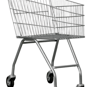 CHANGO AUTOSERVICIO 40LTS 91070 MENGARELLI