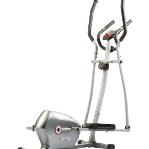 CAMINADOR ELIPTICO MAGNETICO FIT 83N OLMO