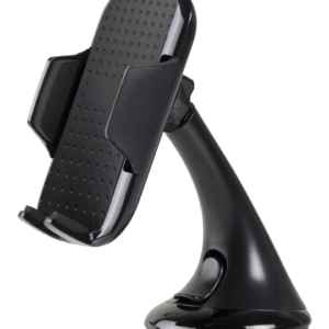 SOPORTE PARA AUTO UNIVERSAL SPC-366A NAKAN