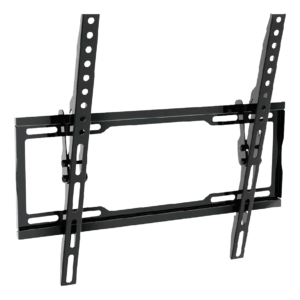 SOPORTE FIJO DE TV 26 A 65 BLK12 BLACKWOOD