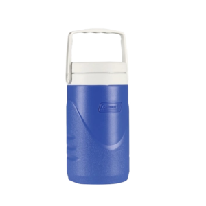 TERMO CLASICO 1.9LTS AZUL CO3000001016  COLEMAN