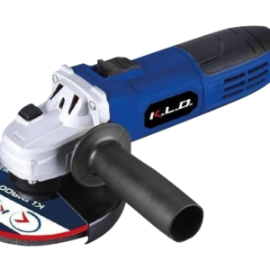 AMOLADORA ANGULAR 115MM 720W KLDAG720K KLD