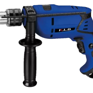 TALADRO PERCUTOR 13MM 700W KLDTP700K KLD