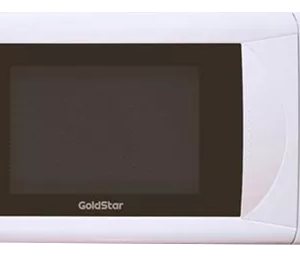 MICROONDAS 20LTS DIGITAL MIC-20 GOLDSTAR