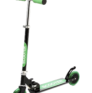 MONOPATIN SCOOTER 5003 NENE LATAPY