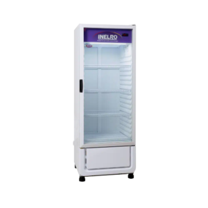 EXHIBIDORA VERTICAL 390LTS MT-14 INELRO