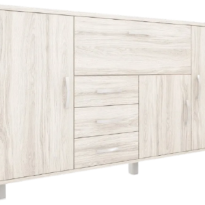 BAIUT 1.80 MTS. COLOR VENECIA 546 ORLANDI