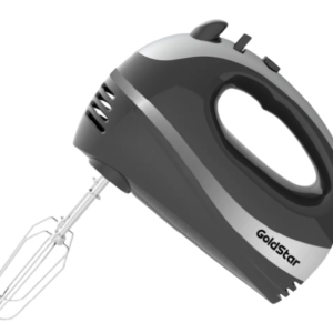 BATIDORA DE MANO 400W FY-602 GOLDSTAR