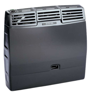 CALEFACTOR 5700 KCAL/H TIRO BALANCEADO 46316VN VOLCAN