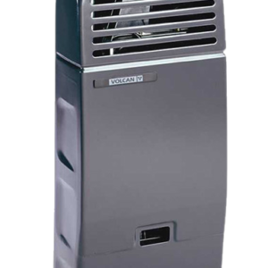 CALEFACTOR 2500 KCAL/H SIN VENTILACION 42516VN VOLCAN