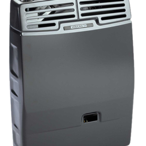 CALEFACTOR 4000 KCAL/H SIN VENTILACION 43516VN VOLCAN