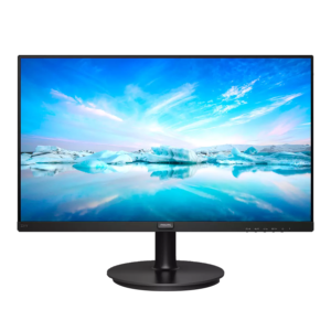 MONITOR LED 21.5 PULGADAS 221V8/77 PHILIPS