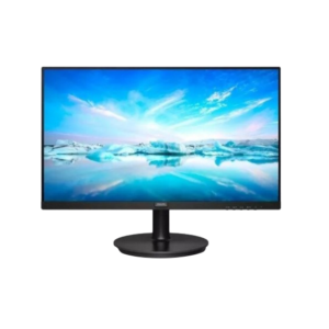 MONITOR LED 24 FHD 241V8L/77 PHILIPS