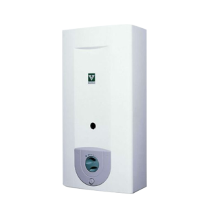 CALEFON 14 LTS TIRO NATURAL 315BRVN VOLCAN