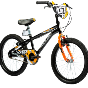 BICICLETA RODADO 20 COSMO 20 XCR OLMO