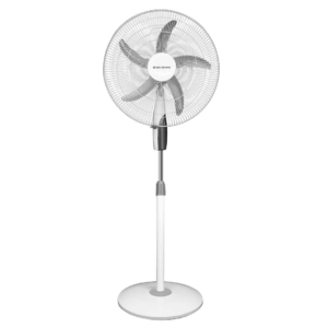 VENTILADOR DE PIE 20 FE-20A KEN BROWN