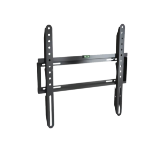 SOPORTE FIJO DE TV 32 A 60 SPL-484F NAKAN