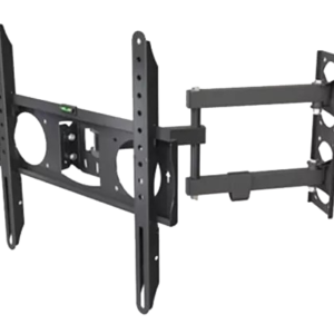 SOPORTE TV 26 A 60 EXT GIR Y C/ INLCINACION SPL-375E NAKAN