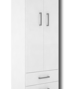 MODULO MULTIFUNCION 404 ORLANDI