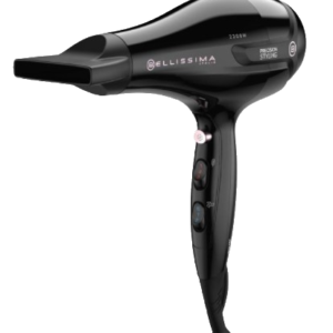 SECADOR DE PELO 2200W S9 2200 BELLISIMA