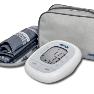 TENSIOMETRO DIGITAL AUTOMATICO DE BRAZO KD-553 ASPEN
