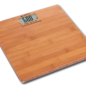 BALANZA DIGITAL PERSONAL EB3110H ASPEN