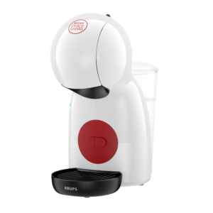 CAFETERA BLANCA PICCOLO XS BL DOLCE GUSTO
