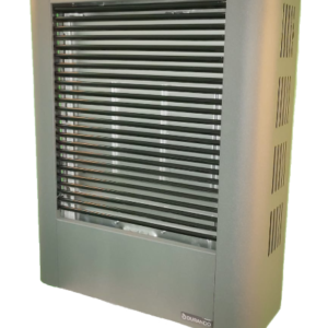 CALEFACTOR LINEA PESADA 4000 CAL TB DURANDO