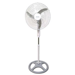VENTILADOR DE PIE 18 KB-070 KEN BROWN
