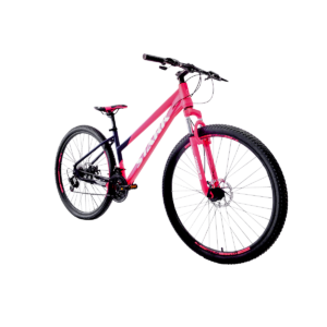 BICICLETA RODADO 29 DAMA MTB
