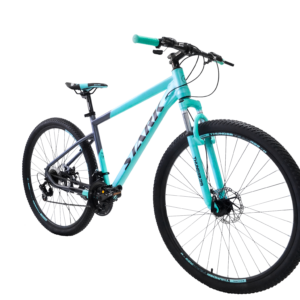 BICICLETA RODADO 29 HOMBRE MTB