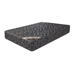 COLCHON 1.60X2.00 DE RESORTES RIO - Sueño Dorado