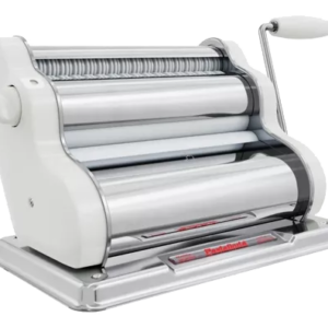 MAQUINA PASTALINDA CLASICA 260 BLANCA PASTALINDA