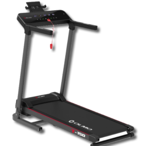 CINTA MOTORIZADA T-150 OLMO