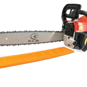 MOTOSIERRA 3.5HP 52CC 20 KLDM020 KLD