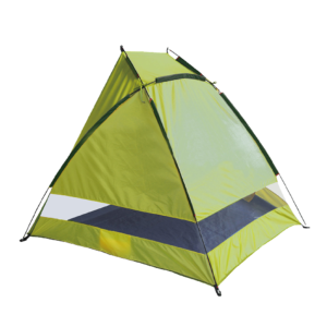 CARPA PLAYERA 120X220X120 19228 LAURY