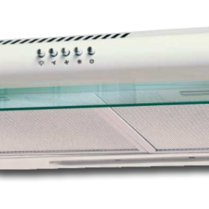 PURIFICADOR DE COCINA BLANCO KBP-101B KEN BROWN