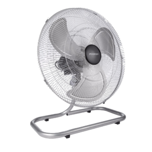 VENTILADOR TURBO 20 130W PE-VP150 PEABODY
